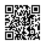 RN55D4870FRE6 QRCode