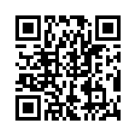 RN55D4872FRSL QRCode