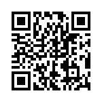 RN55D48R7FRSL QRCode