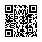 RN55D4991FB14 QRCode