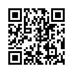 RN55D4991FBSL QRCode