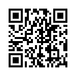 RN55D4992FR36 QRCode