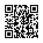 RN55D4994FR36 QRCode