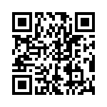 RN55D49R9FBSL QRCode