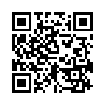 RN55D4R00FB14 QRCode