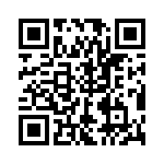 RN55D4R70FB14 QRCode