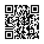 RN55D4R75FR36 QRCode