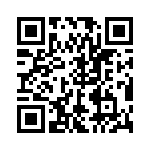 RN55D4R99FB14 QRCode