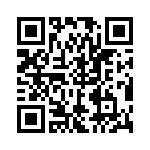 RN55D5003FRE6 QRCode