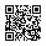 RN55D5004FB14 QRCode