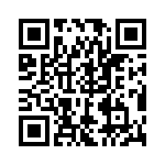 RN55D5022FB14 QRCode