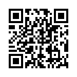 RN55D5052FB14 QRCode