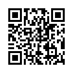 RN55D50R0FR36 QRCode