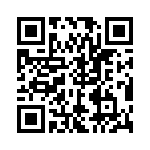 RN55D5101FB14 QRCode