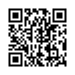 RN55D5132FRE6 QRCode