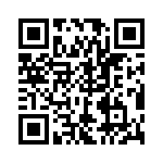 RN55D51R0FB14 QRCode