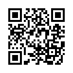 RN55D51R1FRE6 QRCode