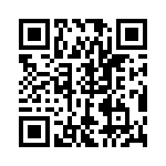 RN55D5230FBSL QRCode