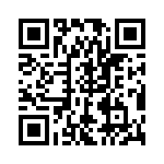 RN55D5232FRE6 QRCode