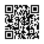 RN55D5361FRE6 QRCode