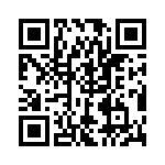 RN55D5362FBSL QRCode