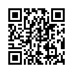 RN55D53R6FRE6 QRCode