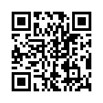 RN55D5421FB14 QRCode