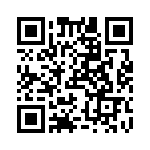 RN55D5491FR36 QRCode