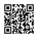 RN55D5492FB14 QRCode