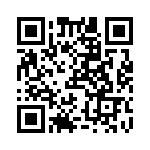 RN55D5492FR36 QRCode