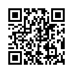 RN55D5492FRE6 QRCode