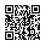 RN55D54R9FBSL QRCode