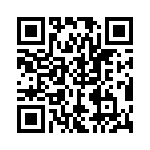 RN55D5560FRE6 QRCode