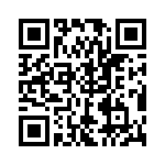 RN55D5561FRE6 QRCode