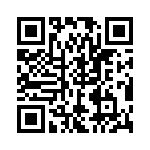 RN55D5623FRE6 QRCode