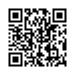 RN55D5761FRE6 QRCode