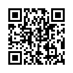 RN55D5761FRSL QRCode