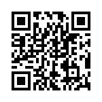 RN55D57R6FB14 QRCode