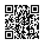 RN55D57R6FR36 QRCode