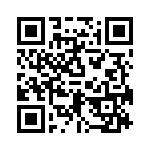 RN55D57R6FRE6 QRCode