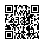 RN55D5831FR36 QRCode