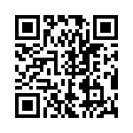 RN55D5831FRE6 QRCode
