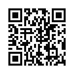 RN55D5900FRE6 QRCode