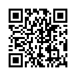 RN55D5902FRE6 QRCode