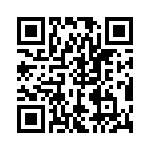 RN55D5902FRSL QRCode