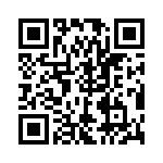 RN55D5903FRE6 QRCode
