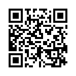 RN55D59R9FB14 QRCode