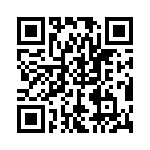 RN55D5R62FRE6 QRCode