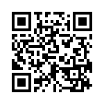 RN55D5R76FB14 QRCode