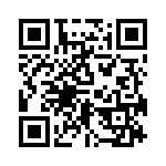 RN55D6000FR36 QRCode